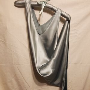 Valerie Stevens Nighty